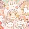 🌸りんご🌸's profile picture