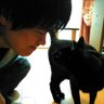 りゅうのすけ 的头像