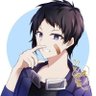 いしだ・タンドリー's profile picture