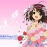 Фото профиля ちん@超会議2024 優先超歌舞伎超配信者エリア 新NISA 株主優待と配当