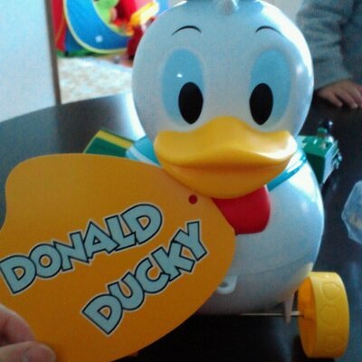 YURIC0226's profile picture