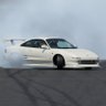 EZO-FACTORY's profile picture