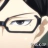 SAKAMOTO君 profil fotoğrafı