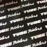 奈緒『TUBE歴デビューから❤️シンバ。ナラ。ひめ。ポメラニアン♥️』 的头像