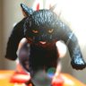 ヨシタカ(愛媛のクマ)'s profile picture