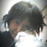 tamimaru☆'s profile picture