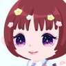 りなさん profil fotoğrafı