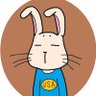 Profilbild von ショウゴーン