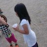 辰巳 哲他(かとうのさえ) 的头像