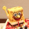 すぎも 的头像