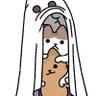 YASHA's profile picture