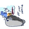 亜哉🐦⬛(ゲ謎入村済)'s profile picture