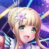 🐬タケタケ👼🩺/🍩☕ 的头像