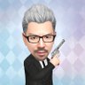 Profilbild von コギトエルゴスム