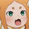 Profilbild von みすとらる