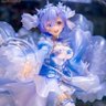 拓美's profile picture