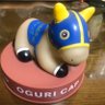 Profilbild von GORI