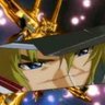 Фото профиля むぅℓσνє♡