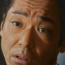 ササオウ 的头像