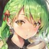 ミキ˙˚ʚ🐰ɞ˚˙ profil fotoğrafı