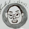つっくんぬ's profile picture