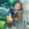クロス・アラベル's profile picture