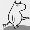Profilbild von 羊兎