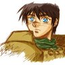 L(リンゴ)♂パーン's profile picture