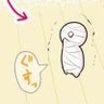 にゃ。。。 profil fotoğrafı