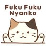 Фото профиля 坂口 きりこ