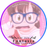 Profilbild von ✧˖°🎀:ʸᵘᵘᵏᵃ✱┈༝༚༝༚♡゙