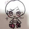 ゆた's profile picture
