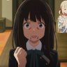 火の玉ストレート profil fotoğrafı