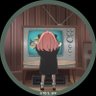 Profilbild von ごはちゃ