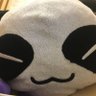 白猫パンダ's profile picture