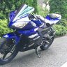 Profilbild von いちごジャム