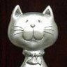 MIUのパパ's profile picture