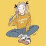 グリーンティ profil fotoğrafı