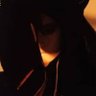 まっちゃ✯'s profile picture