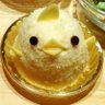 Profilbild von ☆MASA☆