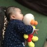 *しほ* profil fotoğrafı