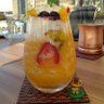 Фото профиля ぽめらにまん