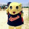 鈴木 佐知's profile picture