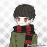 学(ガク) energydrinker's profile picture