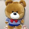 みかりん 的头像