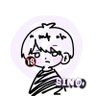 Profilbild von シの