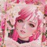 宴ちゃん 的头像