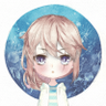 木洞's profile picture
