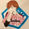 二代目優雅(ちー) profil fotoğrafı