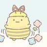 Profilbild von み